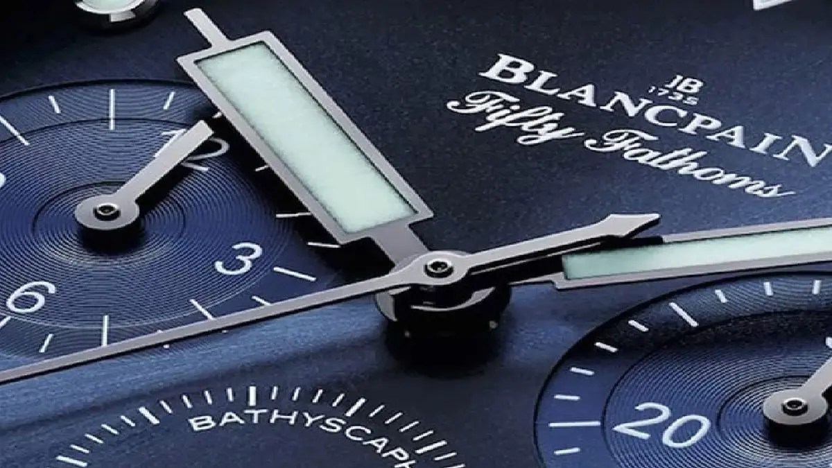 Esenler 2.El Saat Alan Yerler
