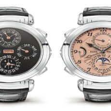Kasımpaşa İkinci El Saat Alan Yerler